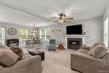 2230 Briar Ridge - Photo 6