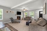 2230 Briar Ridge - Photo 7