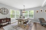 2230 Briar Ridge - Photo 9
