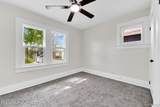 3280 Montgomery Street - Photo 10