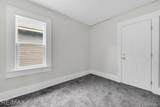 3280 Montgomery Street - Photo 11