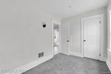 3280 Montgomery Street - Photo 12