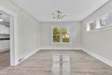 3280 Montgomery Street - Photo 13