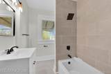 3280 Montgomery Street - Photo 14