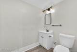 3280 Montgomery Street - Photo 15