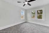 3280 Montgomery Street - Photo 16