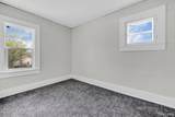 3280 Montgomery Street - Photo 17