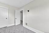 3280 Montgomery Street - Photo 18