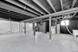 3280 Montgomery Street - Photo 19