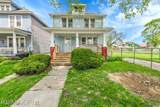 3280 Montgomery Street - Photo 2