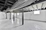 3280 Montgomery Street - Photo 20
