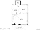 3280 Montgomery Street - Photo 21