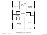 3280 Montgomery Street - Photo 22