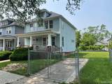 3280 Montgomery Street - Photo 23