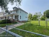 3280 Montgomery Street - Photo 24