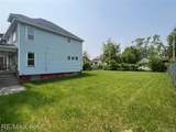3280 Montgomery Street - Photo 25