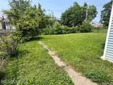 3280 Montgomery Street - Photo 26