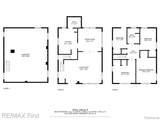 3280 Montgomery Street - Photo 27