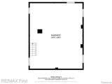 3280 Montgomery Street - Photo 28