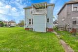 3280 Montgomery Street - Photo 4