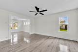 3280 Montgomery Street - Photo 5