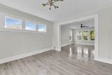 3280 Montgomery Street - Photo 6