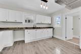 3280 Montgomery Street - Photo 7