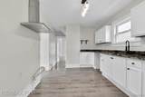 3280 Montgomery Street - Photo 8