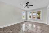 3280 Montgomery Street - Photo 9