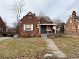 5095 Farmbrook Street - Photo 1