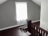 5095 Farmbrook Street - Photo 10