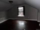 5095 Farmbrook Street - Photo 11