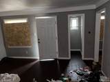 5095 Farmbrook Street - Photo 2