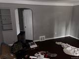5095 Farmbrook Street - Photo 3