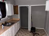 5095 Farmbrook Street - Photo 4