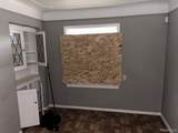 5095 Farmbrook Street - Photo 5