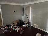 5095 Farmbrook Street - Photo 6