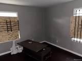 5095 Farmbrook Street - Photo 7