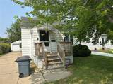 26537 Brettonwoods Street - Photo 1