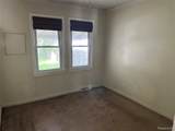 26537 Brettonwoods Street - Photo 10