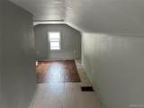 26537 Brettonwoods Street - Photo 12