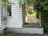 26537 Brettonwoods Street - Photo 2