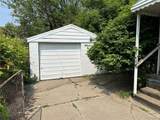 26537 Brettonwoods Street - Photo 3
