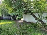 26537 Brettonwoods Street - Photo 4
