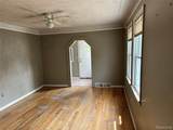 26537 Brettonwoods Street - Photo 5