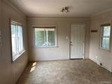26537 Brettonwoods Street - Photo 6