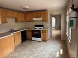 26537 Brettonwoods Street - Photo 7
