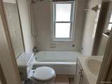 26537 Brettonwoods Street - Photo 8