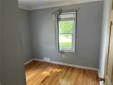 26537 Brettonwoods Street - Photo 9