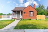 20811 Doepfer Road - Photo 1